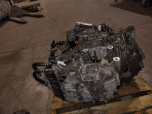 Load image into Gallery viewer, Transmission Kia Sportage 2020 - MM2789985