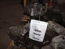Load image into Gallery viewer, TRANSMISSION Dodge Journey 13 14 15 16 17 18 19 AWD - MM2790132
