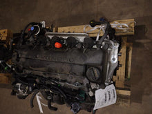 Load image into Gallery viewer, Engine Motor Honda HR-V 2021 - MM2790195