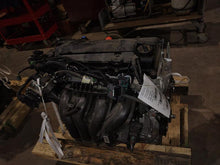 Load image into Gallery viewer, Engine Motor Honda HR-V 2021 - MM2790195