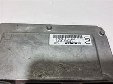 Load image into Gallery viewer, ECU ECM Computer Honda HR-V 2021 - MM2790196