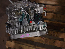 Load image into Gallery viewer, Transmission Honda HR-V 2021 - MM2790201