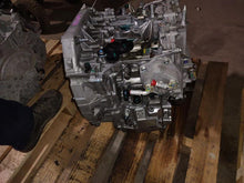 Load image into Gallery viewer, Transmission Honda HR-V 2021 - MM2790201