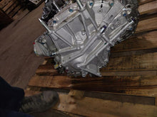Load image into Gallery viewer, Transmission Honda HR-V 2021 - MM2790201