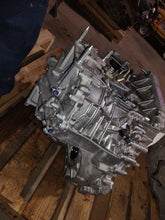 Load image into Gallery viewer, Transmission Honda HR-V 2021 - MM2790201