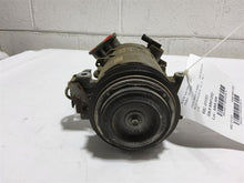 Load image into Gallery viewer, AC A/C AIR CONDITIONING COMPRESSOR 500 Renegade 2015-2020 - MM2790261