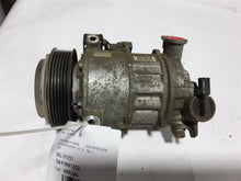 Load image into Gallery viewer, AC A/C AIR CONDITIONING COMPRESSOR 500 Renegade 2015-2020 - MM2790261