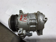 Load image into Gallery viewer, AC A/C AIR CONDITIONING COMPRESSOR 500 Renegade 2015-2020 - MM2790261