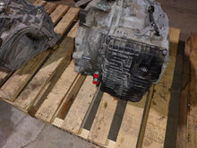 Load image into Gallery viewer, Transmission Jeep Renegade 2020 - MM2790264