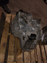 Load image into Gallery viewer, Transmission Jeep Renegade 2020 - MM2790264