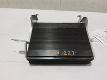 Load image into Gallery viewer, Radio Honda Odyssey 2020 - MM2790298