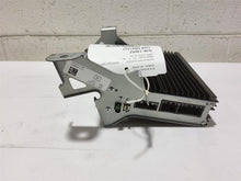 Load image into Gallery viewer, Radio Honda Odyssey 2020 - MM2790298