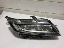 Load image into Gallery viewer, HEADLIGHT LAMP ASSEMBLY Odyssey 2018 18 2019 19 2020 20 Right - MM2790312
