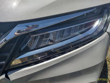 Load image into Gallery viewer, HEADLIGHT LAMP ASSEMBLY Odyssey 2018 18 2019 19 2020 20 Left - MM2790313