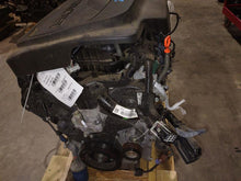 Load image into Gallery viewer, Engine Motor Honda Odyssey 2020 - MM2790328