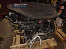 Load image into Gallery viewer, Engine Motor Honda Odyssey 2020 - MM2790328