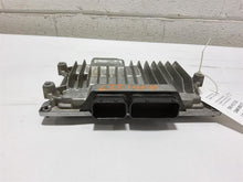 Load image into Gallery viewer, ECU ECM Computer Honda Odyssey 2020 - MM2790329