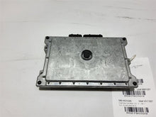 Load image into Gallery viewer, ECU ECM Computer Honda Odyssey 2020 - MM2790329