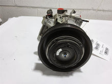 Load image into Gallery viewer, AC Compressor Honda Odyssey 2020 - MM2790332
