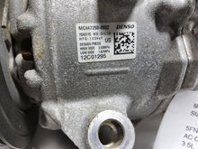 Load image into Gallery viewer, AC Compressor Honda Odyssey 2020 - MM2790332