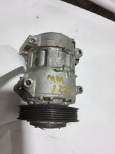 Load image into Gallery viewer, AC Compressor Honda Odyssey 2020 - MM2790332
