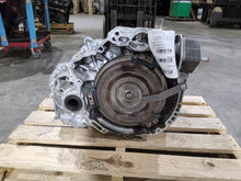 Load image into Gallery viewer, Transmission Honda Odyssey 2020 - MM2790335