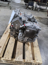 Load image into Gallery viewer, Transmission Honda Odyssey 2020 - MM2790335