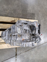 Load image into Gallery viewer, Transmission Honda Odyssey 2020 - MM2790335