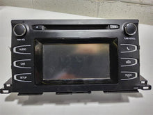 Load image into Gallery viewer, Radio HIGHLANDER 2015 - MM2790373