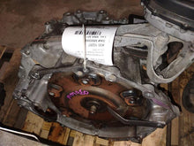 Load image into Gallery viewer, Transmission Cadillac XT5 2017 - MM2790537