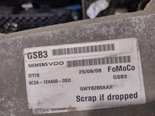 Load image into Gallery viewer, ECU ECM Computer FORD F350SD PICKUP 2008 - MM2790624