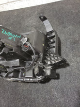 Load image into Gallery viewer, HEADLIGHT LAMP ASSEMBLY Tundra 2018 18 2019 19 2020 20 Left - MM2790829