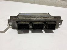 Load image into Gallery viewer, ECU ECM COMPUTER Ford Mustang 2013 13 2014 14 - MM2791720