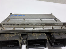Load image into Gallery viewer, ECU ECM COMPUTER Ford Mustang 2013 13 2014 14 - MM2791720
