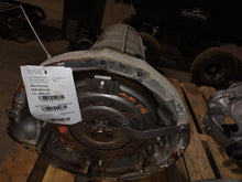 Load image into Gallery viewer, TRANSMISSION Ford Mustang 2011 11 2012 12 2013 13 2014 14 - MM2791721