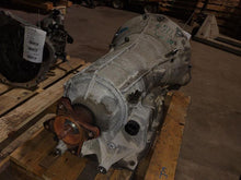 Load image into Gallery viewer, TRANSMISSION Ford Mustang 2011 11 2012 12 2013 13 2014 14 - MM2791721