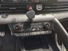 Load image into Gallery viewer, Temperature Controls Hyundai Elantra 2021 - MM2791750
