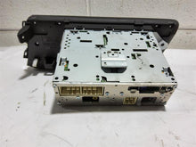 Load image into Gallery viewer, Radio Hyundai Elantra 2021 - MM2791755