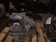 Load image into Gallery viewer, Transmission Hyundai Elantra 2021 - MM2791769
