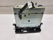 Load image into Gallery viewer, Radio XV CROSSTREK 2021 - MM2792125