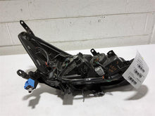 Load image into Gallery viewer, HEADLIGHT LAMP ASSEMBLY 2018 18 2019 19 2020 20 Left - MM2792132