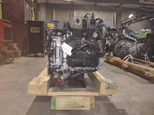 Load image into Gallery viewer, Engine Motor XV CROSSTREK 2021 - MM2792140