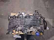 Load image into Gallery viewer, Engine Motor XV CROSSTREK 2021 - MM2792140