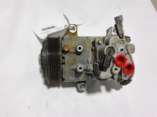 Load image into Gallery viewer, AC Compressor XV CROSSTREK 2021 - MM2792142