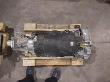 Load image into Gallery viewer, TRANSMISSION Subaru Legacy 2020 20 2021 21 2022 22 - MM2792145