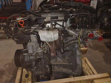 Load image into Gallery viewer, Engine Motor Honda Civic 2016 - MM2792210