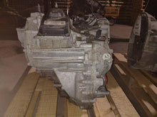 Load image into Gallery viewer, Transmission Honda Civic 2016 - MM2792216