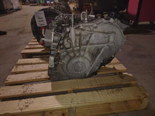 Load image into Gallery viewer, Transmission Honda Civic 2016 - MM2792216
