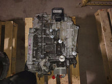 Load image into Gallery viewer, Transmission Honda Civic 2016 - MM2792216