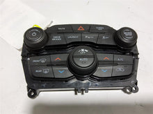 Load image into Gallery viewer, Temperature Controls CHALLENGER 2020 - MM2792250